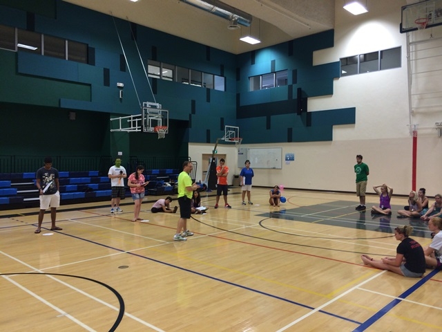 Village Camps International Summer Camp VDC Singapore 2017-07-28 https://www.villagecamps.com/journals_admin/images/977-34-2014-06-22 15.11.38.jpg